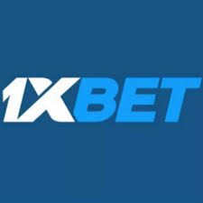 Explore the 1xBet App Your Gateway to Online Betting -1516208529 Explore the 1xBet App Your Gateway to Online Betting -1516208529