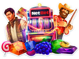 Exploring Mela Bet Your Ultimate Betting Experience 1211038362 Exploring Mela Bet Your Ultimate Betting Experience 1211038362