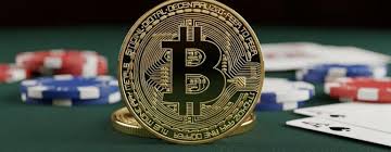 Exploring Monetization Models for Review Sites -80856935