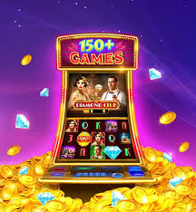 Gorilla Wins Online Casino UK Play and Win Big