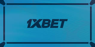 How to Easily Access Your 1xBet Login