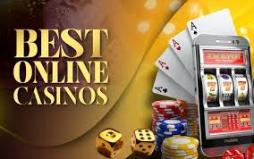 How to Identify a Fair Casino Essential Tips for Online Gambling