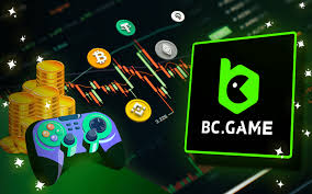 JB Casino An In-Depth Look at Games, Bonuses, and More JB Casino An In-Depth Look at Games, Bonuses, and More