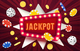 JB.COM Казино Подробный Обзор и Рекомендации