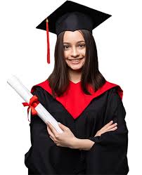 Купить диплом продавца в Москве как и где это сделать