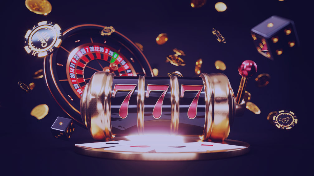 LumiBet Casino Online Games Your Ultimate Gaming Destination