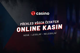 Nejlepší zahraniční online kasina pro zábavu a výhru Nejlepší zahraniční online kasina pro zábavu a výhru