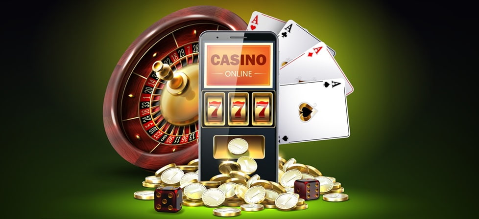 Online Casino Uden Rofus Alt Du Behøver at Vide Online Casino Uden Rofus Alt Du Behøver at Vide
