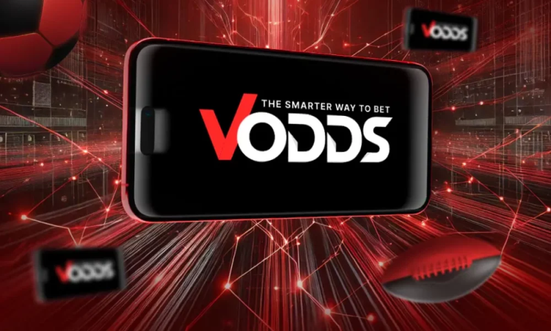 Покер-руми Як оцінити рівень поля для успіху в грі