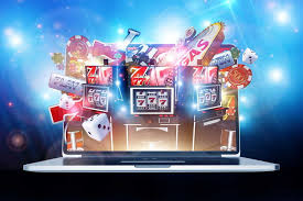 Quality Over Quantity The New Trend in Online Casinos Quality Over Quantity The New Trend in Online Casinos