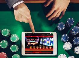 Секреты успеха в lvbet casino Как выиграть и наслаждаться игрой
