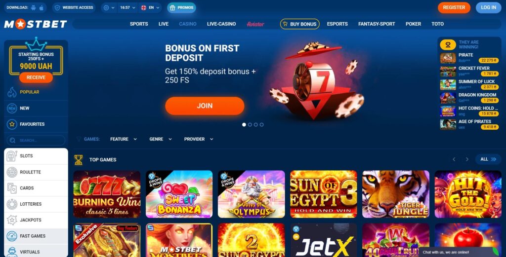 The Best Casino Games to Try for Unforgettable Thrills The Best Casino Games to Try for Unforgettable Thrills