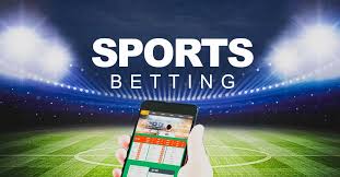 The Rise of 88fb Bet A Comprehensive Guide to Online Betting -201576185