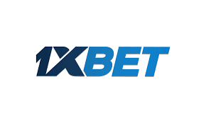 The Ultimate Guide to 1xBet Betting Strategies and Tips -79075857