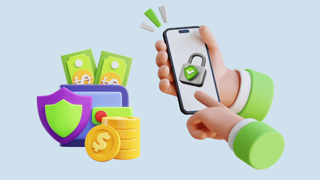 Trygge Norske Casino Din Guide til Sikkert Spill 541946549