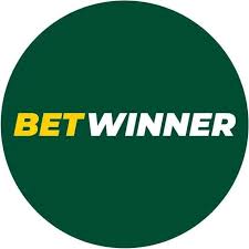 Understanding the BetWinner Login Process A Comprehensive Guide 865374221 Understanding the BetWinner Login Process A Comprehensive Guide 865374221