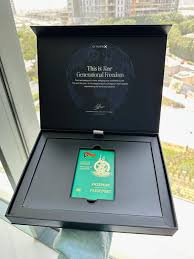 Understanding the Cost of Vanuatu Citizenship A Comprehensive Guide 898170393 Understanding the Cost of Vanuatu Citizenship A Comprehensive Guide 898170393