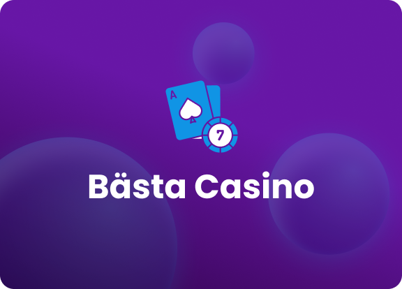 Utforska Utländska Casino En Guide till Att Spela Säkert och Ansvarsfullt Utforska Utländska Casino En Guide till Att Spela Säkert och Ansvarsfullt