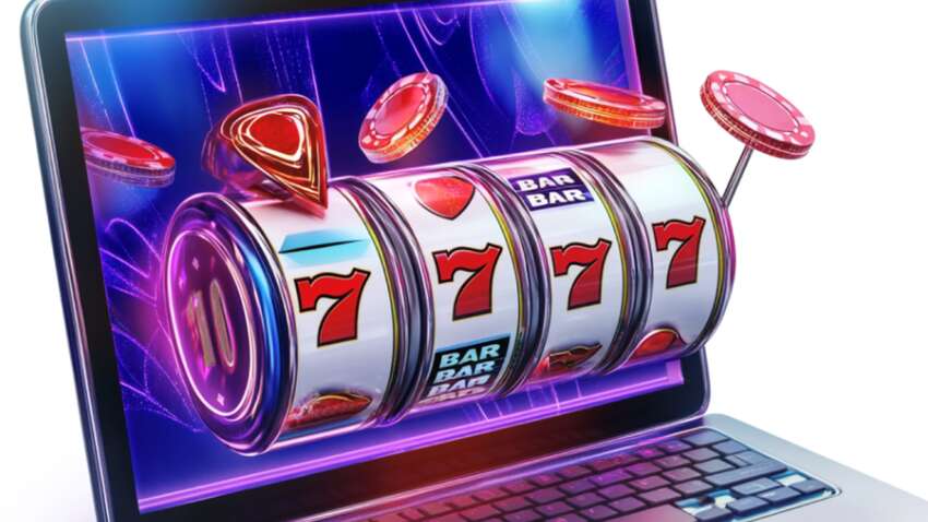 Vodka Casino Новый Официальный Домен Найден Vodka Casino Новый Официальный Домен Найден