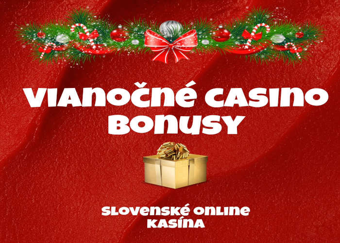 Zahraniční online casina Vysoké bonusy a široká nabídka her pro české hráče