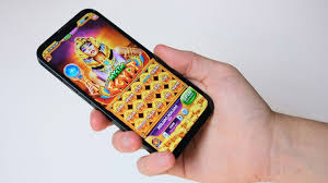 Zahraniční online casina Vysoké bonusy a široká nabídka her pro české hráče