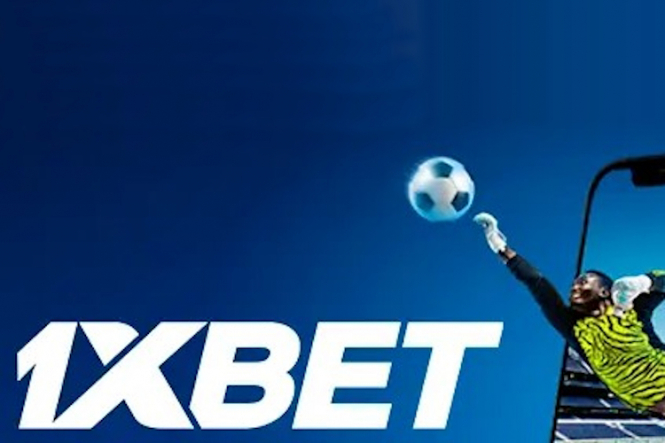 1xBet Korea Desktop Your Ultimate Betting Experience -2118471606