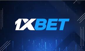 1xBet Korea Desktop Your Ultimate Betting Platform