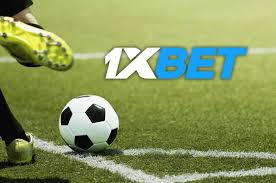 1xBet Somali Download - Sida Loo Soo Degsado App-ka 1xBet ee Soomaaliya