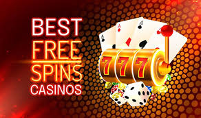 25 Free Spins on Registration Unlock Your Bonuses Today 25 Free Spins on Registration Unlock Your Bonuses Today