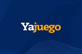 A todas las opciones de entretenimiento en la aplicación Yajuego A todas las opciones de entretenimiento en la aplicación Yajuego