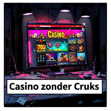 Bedste Casinoer Uden MitID Opdag Alternativer til Online Spil
