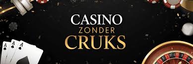 Bedste Casinoer Uden MitID Opdag Alternativer til Online Spil