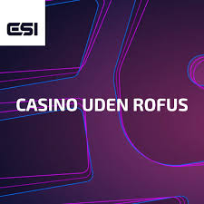 Bedste Online Casino Uden Dansk Regulering -1064010544 Bedste Online Casino Uden Dansk Regulering -1064010544