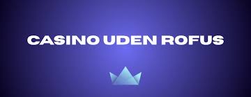 Bedste Online Casino Uden Dansk Regulering -1064010544 Bedste Online Casino Uden Dansk Regulering -1064010544