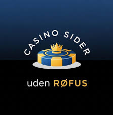 Bedste Online Casino Uden Dansk Regulering -1064010544 Bedste Online Casino Uden Dansk Regulering -1064010544