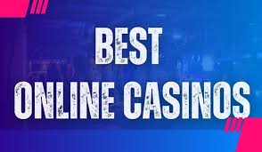 Best Live Games in Online Casinos