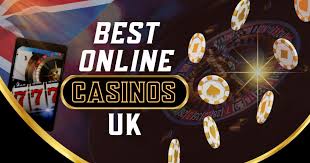 Best Live Games in Online Casinos