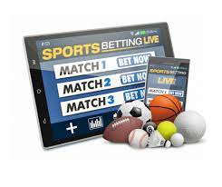 Betwinner A Comprehensive Guide to Online Betting