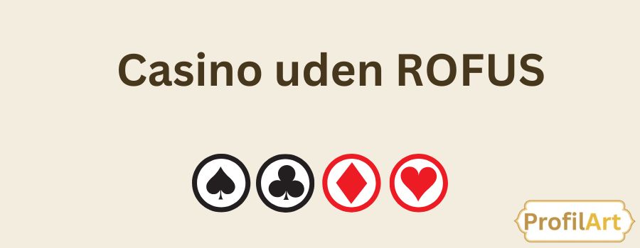 Casino Bonus Uden Indbetaling En Guide til de Bedste Tilbud Casino Bonus Uden Indbetaling En Guide til de Bedste Tilbud
