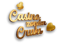 Casino Uden MitID - En Guide til Online Spil uden Behov for Identifikation Casino Uden MitID - En Guide til Online Spil uden Behov for Identifikation