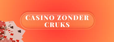 Casino Uden MitID - En Guide til Online Spil uden Behov for Identifikation Casino Uden MitID - En Guide til Online Spil uden Behov for Identifikation