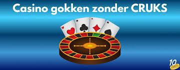 Curacao Bookmakers Vergelijking en Informatie Curacao Bookmakers Vergelijking en Informatie