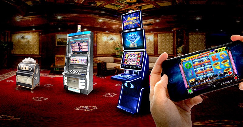 Discover Moolah Casino & Sportsbook An Ultimate Gaming Experience Discover Moolah Casino & Sportsbook An Ultimate Gaming Experience