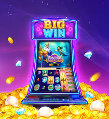 Discover the Exciting World of Online Casino Richy Leo Discover the Exciting World of Online Casino Richy Leo