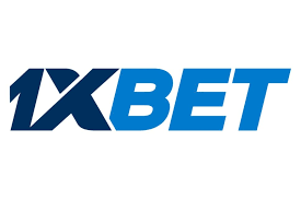 Discover the Features and Benefits of the 1xBet App