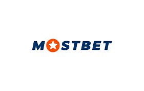 Discover the Thrilling World of Online Betting at Mostbet