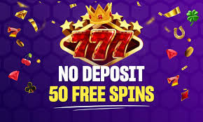 Discovering Casinos Not on Gamstop A Guide for Players -512248341