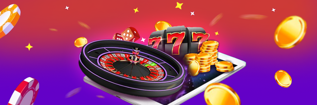 Discovering the Thrills of Casino Bets.io A Comprehensive Guide
