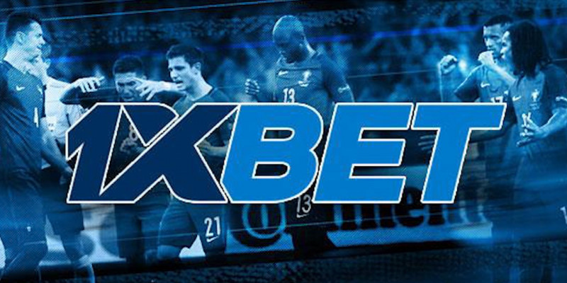 Download 1xBet App for Korea A Complete Guide