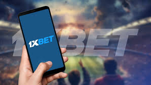 Download 1xBet App for Korea A Complete Guide
